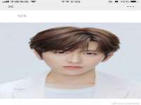 孝感鑫联鑫汽车服务有限公司