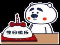 孝感鑫联鑫汽车服务有限公司