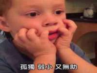 孝感鑫联鑫汽车服务有限公司