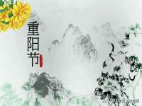 孝感鑫联鑫汽车服务有限公司