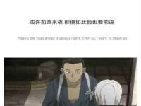 孝感鑫联鑫汽车服务有限公司