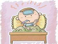孝感鑫联鑫汽车服务有限公司