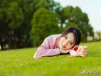 孝感鑫联鑫汽车服务有限公司