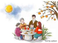 孝感鑫联鑫汽车服务有限公司