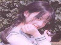 孝感鑫联鑫汽车服务有限公司