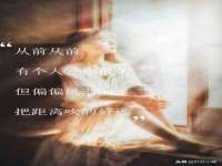 孝感鑫联鑫汽车服务有限公司