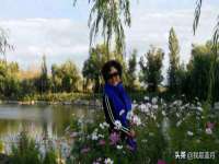 孝感鑫联鑫汽车服务有限公司