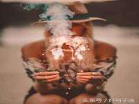 孝感鑫联鑫汽车服务有限公司
