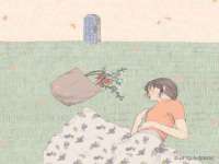 孝感鑫联鑫汽车服务有限公司