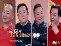 孝感鑫联鑫汽车服务有限公司