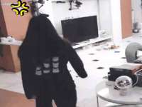 孝感鑫联鑫汽车服务有限公司