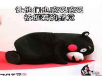 孝感鑫联鑫汽车服务有限公司
