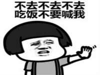 孝感鑫联鑫汽车服务有限公司