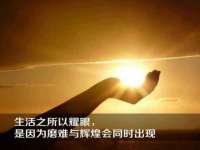 孝感鑫联鑫汽车服务有限公司