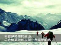 孝感鑫联鑫汽车服务有限公司
