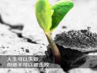 孝感鑫联鑫汽车服务有限公司