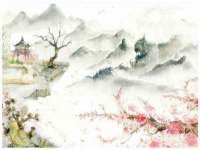 孝感鑫联鑫汽车服务有限公司