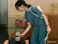 孝感鑫联鑫汽车服务有限公司