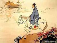 孝感鑫联鑫汽车服务有限公司
