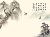 孝感鑫联鑫汽车服务有限公司