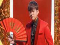 孝感鑫联鑫汽车服务有限公司