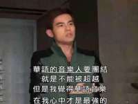 孝感鑫联鑫汽车服务有限公司