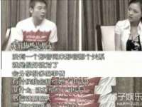 孝感鑫联鑫汽车服务有限公司