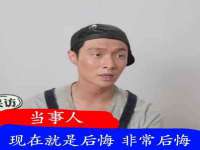孝感鑫联鑫汽车服务有限公司