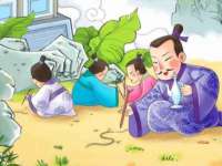 孝感鑫联鑫汽车服务有限公司