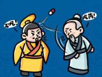 孝感鑫联鑫汽车服务有限公司