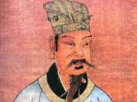 孝感鑫联鑫汽车服务有限公司