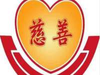 孝感鑫联鑫汽车服务有限公司