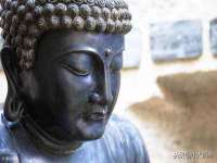 孝感鑫联鑫汽车服务有限公司