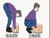 孝感鑫联鑫汽车服务有限公司