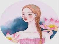 孝感鑫联鑫汽车服务有限公司