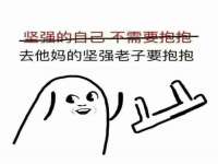 孝感鑫联鑫汽车服务有限公司