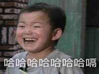 孝感鑫联鑫汽车服务有限公司