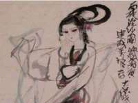 孝感鑫联鑫汽车服务有限公司