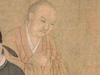 孝感鑫联鑫汽车服务有限公司