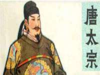 孝感鑫联鑫汽车服务有限公司
