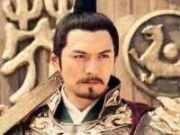 孝感鑫联鑫汽车服务有限公司