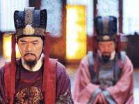 孝感鑫联鑫汽车服务有限公司