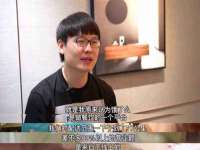 孝感鑫联鑫汽车服务有限公司