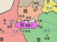 孝感鑫联鑫汽车服务有限公司