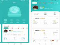 孝感鑫联鑫汽车服务有限公司