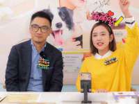 孝感鑫联鑫汽车服务有限公司