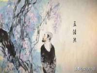 孝感鑫联鑫汽车服务有限公司