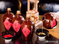 孝感鑫联鑫汽车服务有限公司