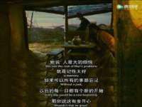孝感鑫联鑫汽车服务有限公司