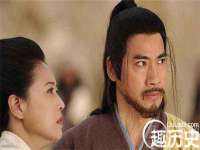 孝感鑫联鑫汽车服务有限公司